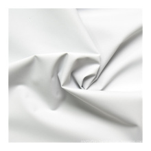 polyester fabric Silk for Butyl Gift Box Lining Fabric Color dress Satin FabricDesigner Lieb glitter